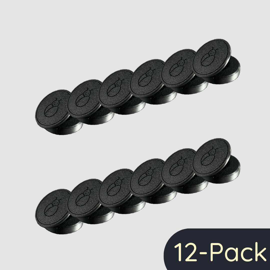 "Share It" Pack