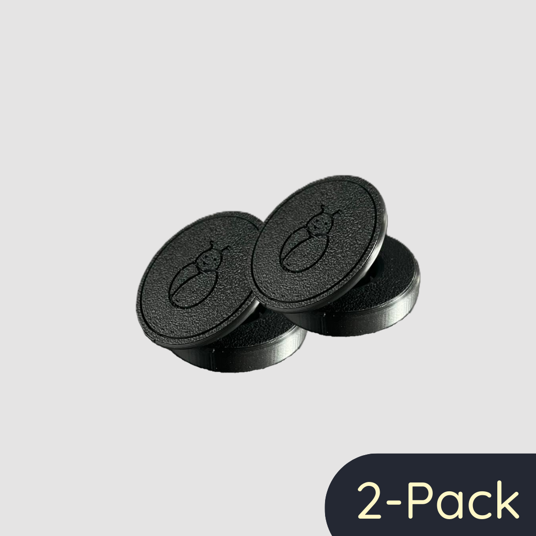 "Try It" Pack