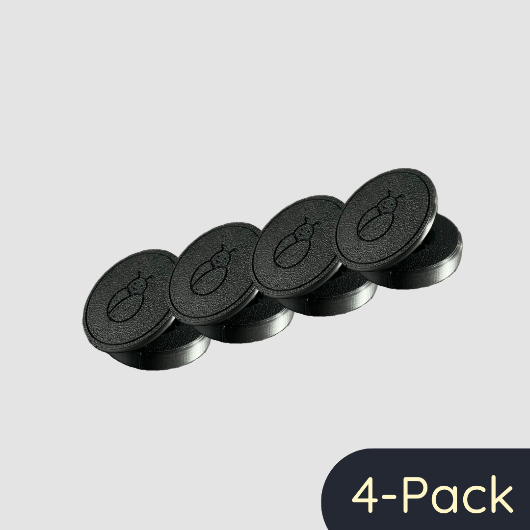 "Love It" Pack