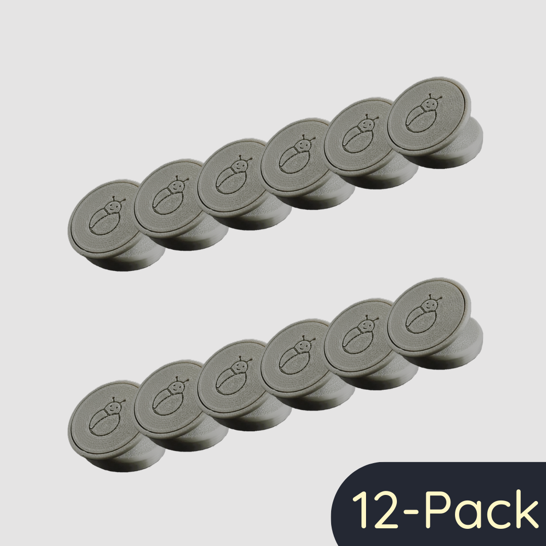 "Share It" Pack