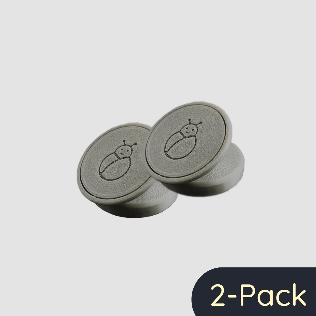 "Try It" Pack
