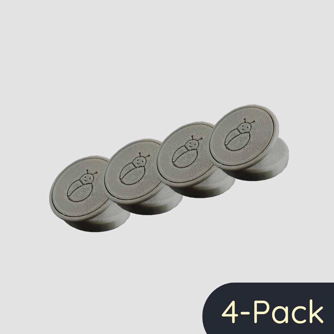 "Love It" Pack