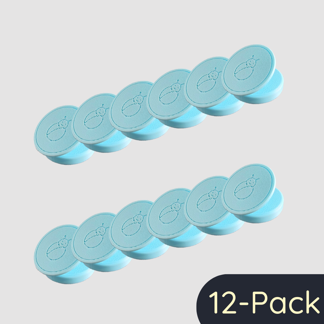"Share It" Pack