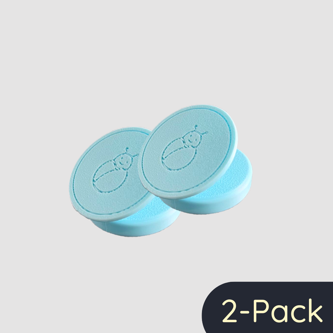 "Try It" Pack