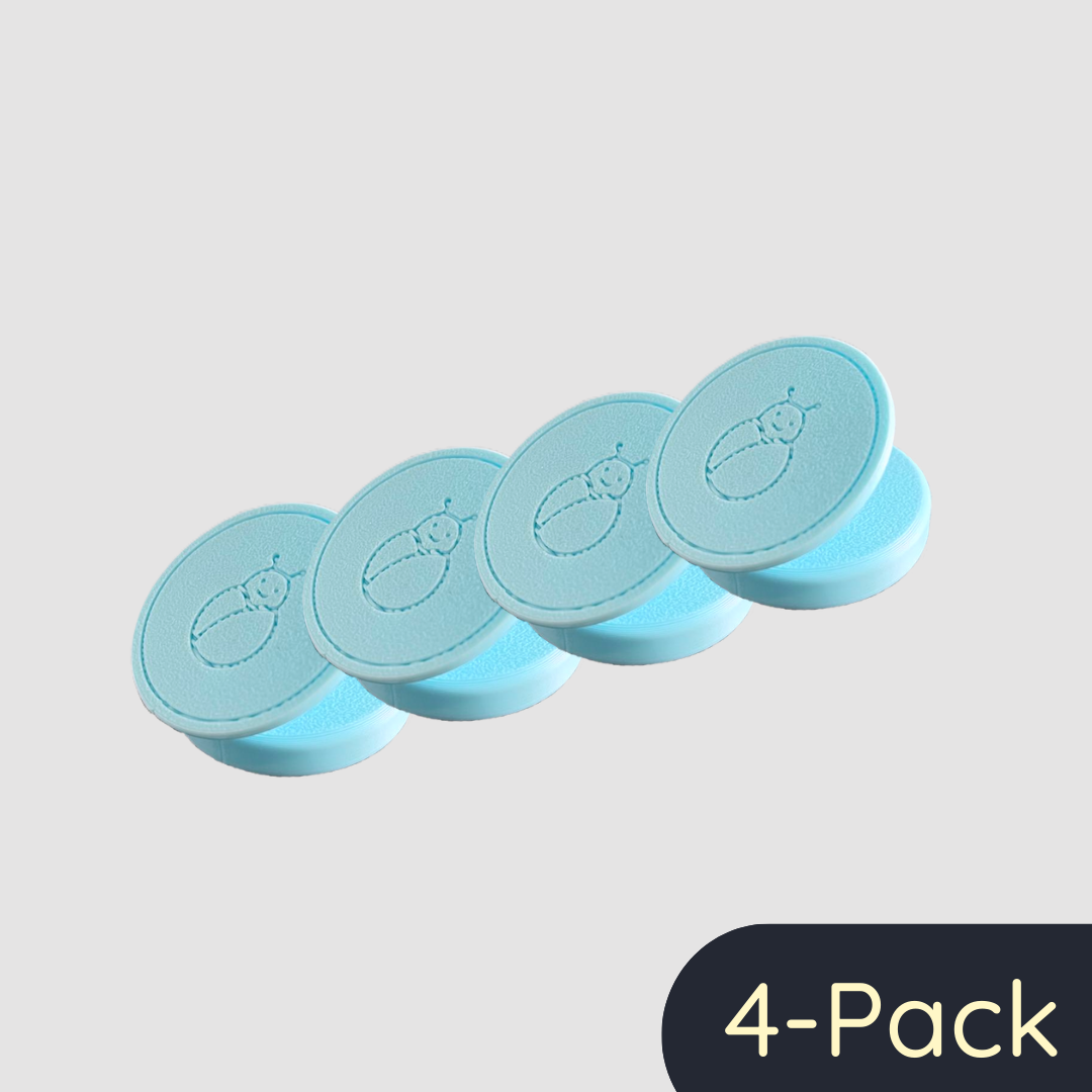 "Love It" Pack