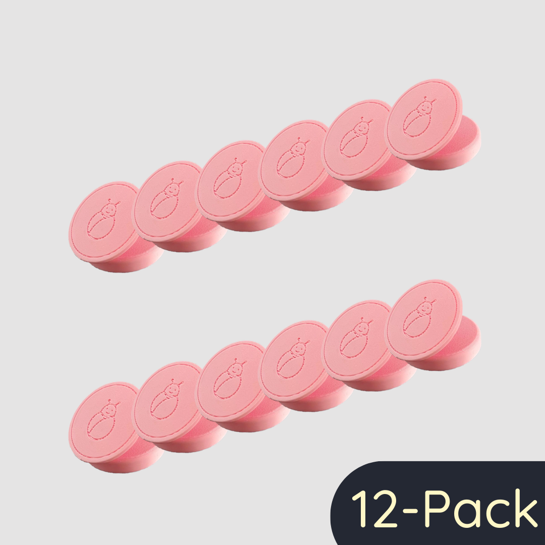 "Share It" Pack