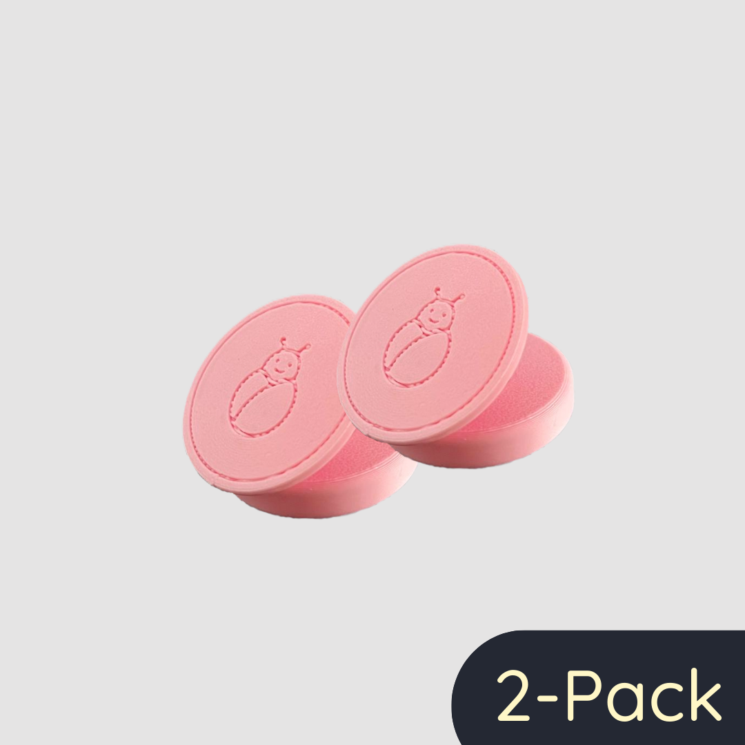 "Try It" Pack