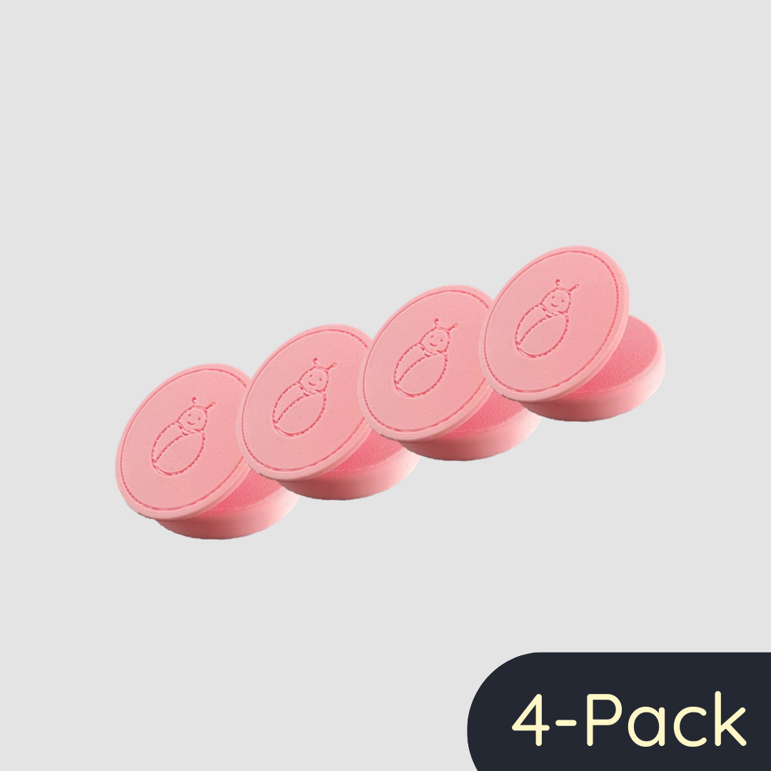 "Love It" Pack