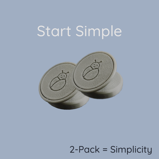 "Try It" Pack
