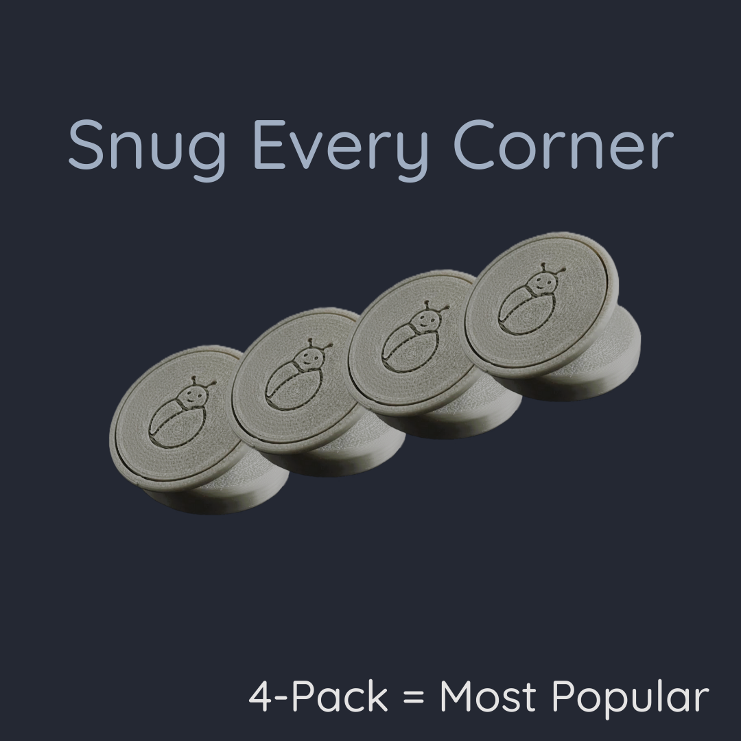 "Love It" Pack