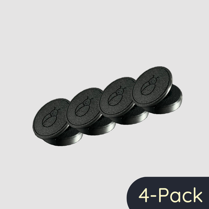 "Love It" Pack